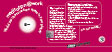 click for meditation@work